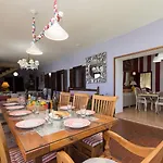 빌라 Amazing Canarian To Rent By Tenerife Ltd *