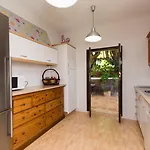 Amazing Canarian To Rent By Tenerife Ltd 빌라