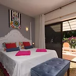 Amazing Canarian To Rent By Tenerife Ltd * 아데제