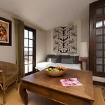 Amazing Canarian To Rent By Tenerife Ltd 아데제