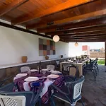 Amazing Canarian To Rent By Tenerife Ltd 아데제