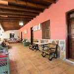 Amazing Canarian To Rent By Tenerife Ltd 빌라 아데제