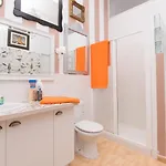 Amazing Canarian To Rent By Tenerife Ltd 빌라 아데제