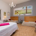 Amazing Canarian To Rent By Tenerife Ltd 빌라 아데제