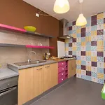Amazing Canarian To Rent By Tenerife Ltd 빌라