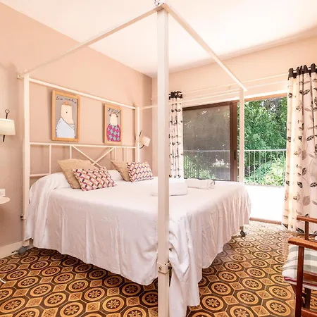 Willa Amazing Canarian To Rent *